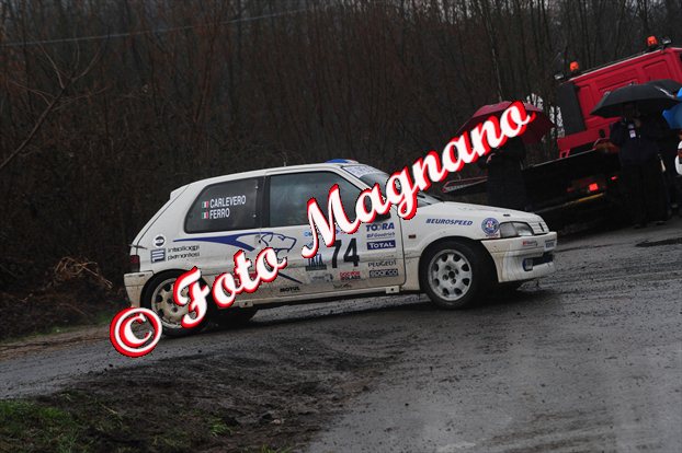 DSC_6495.jpg